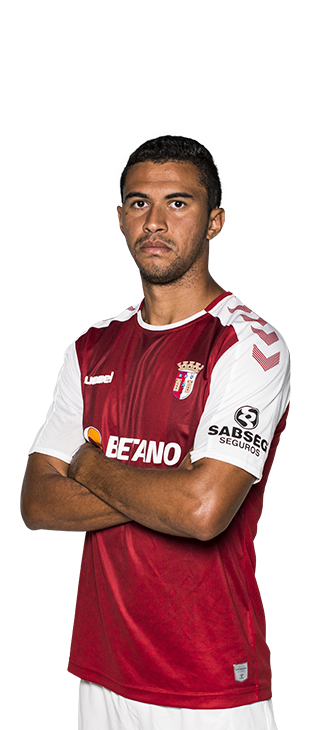 Pablo Renan dos Santos