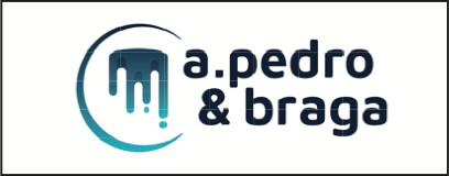 A. Pedro e Braga