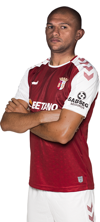 Raul Michel Melo da Silva