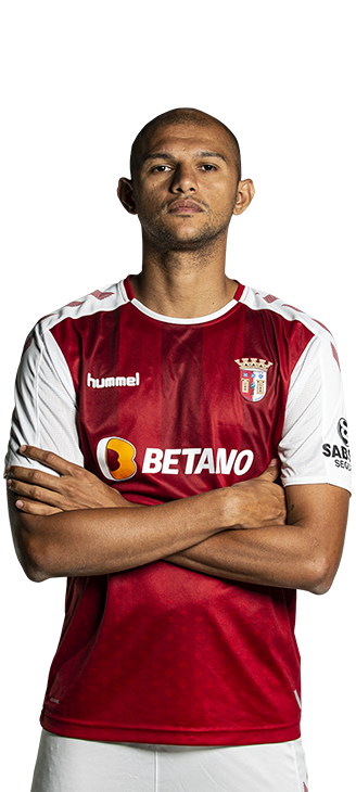 Raul Michel Melo da Silva