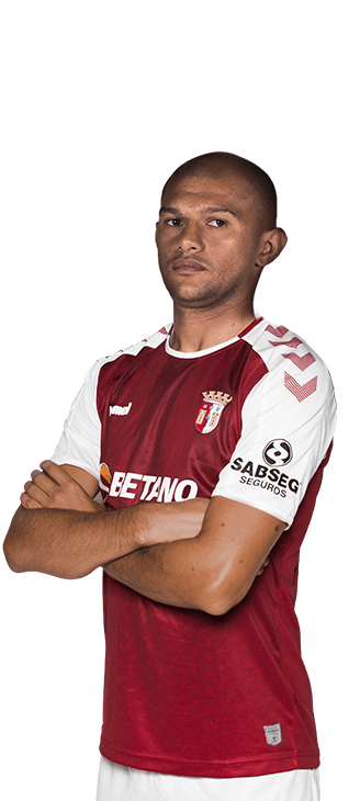 Raúl Michel Melo da Silva