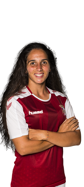 Regina Carvalho Pereira