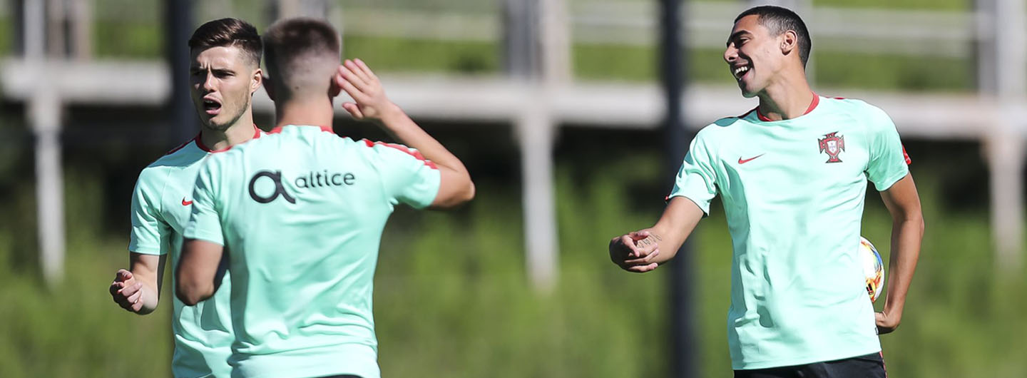 Rascunho automático 434