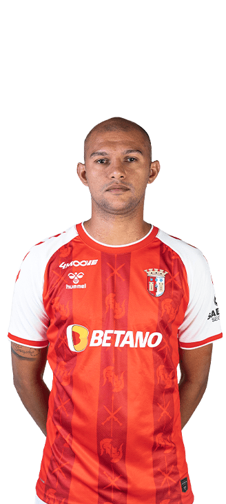 Raul Michel Melo da Silva