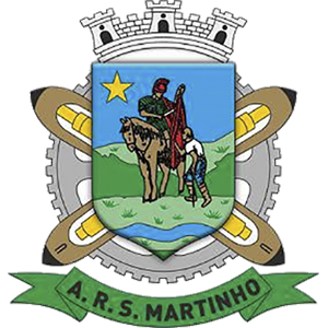 AR S. Martinho