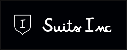 Suits Inc 1