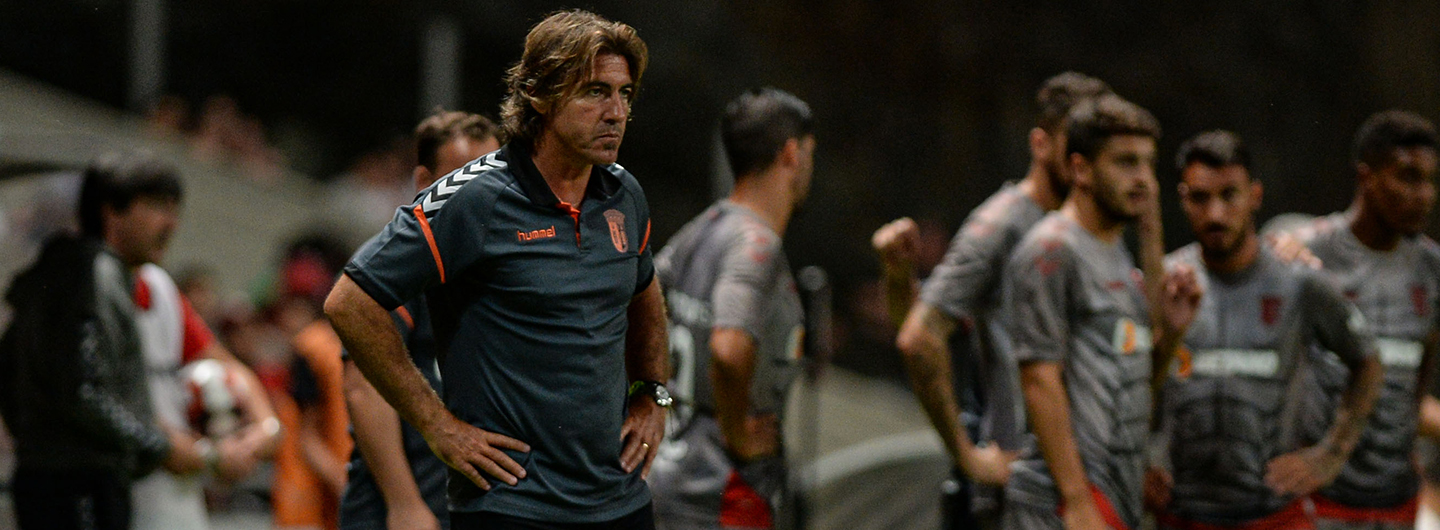 Rascunho automático 465