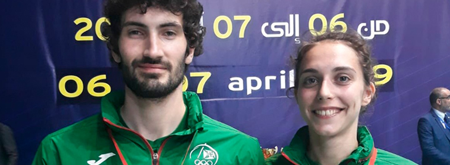 Rascunho automático 68