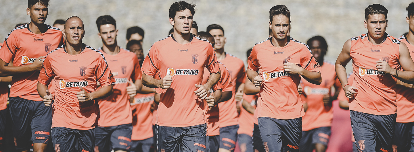 Rascunho automático 544