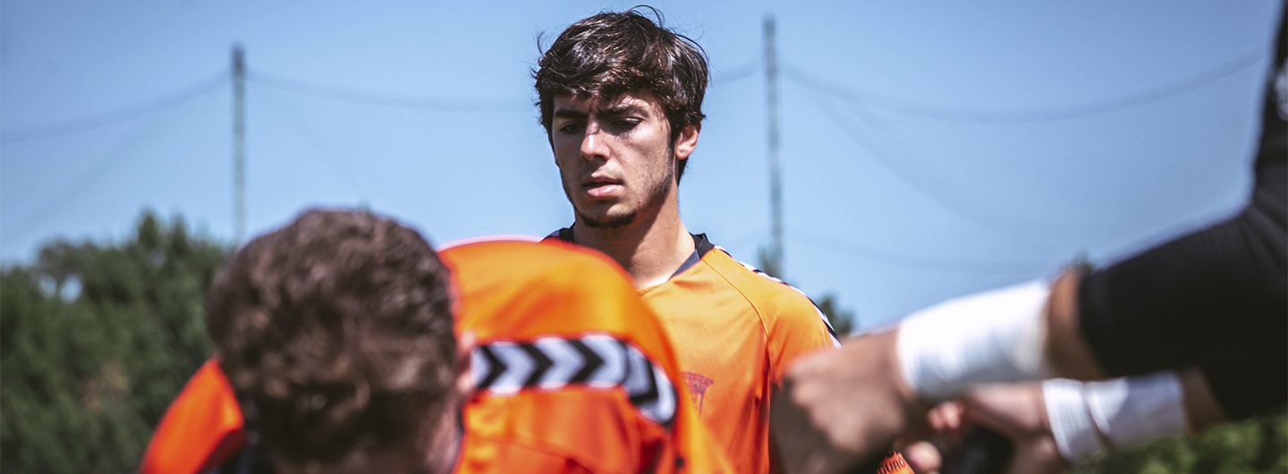 Rascunho automático 463