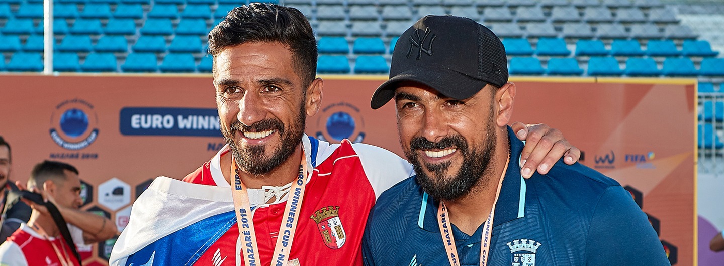 Rascunho automático 51