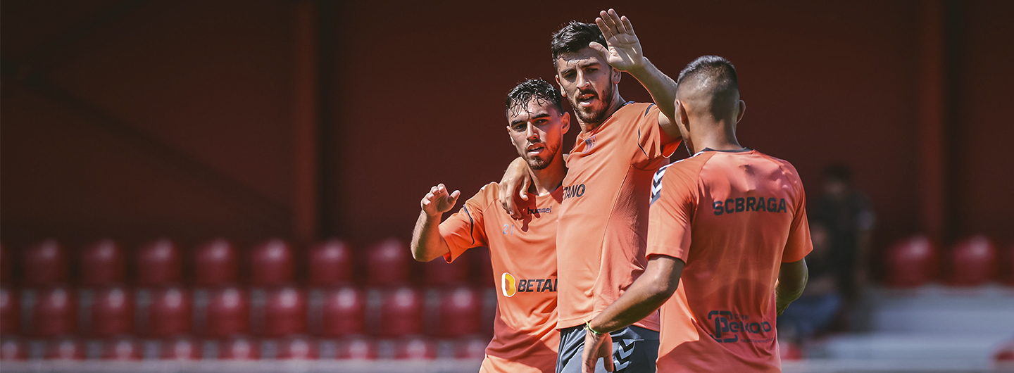 Rascunho automático 127