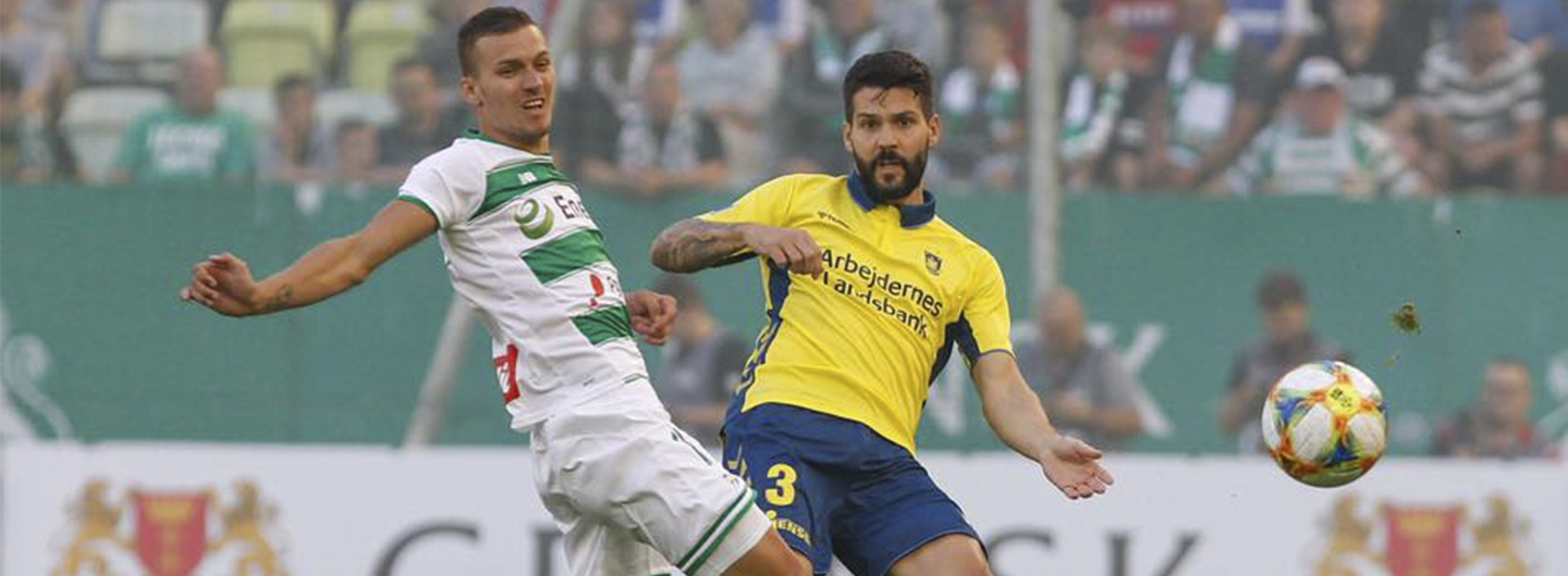 Rascunho automático 469