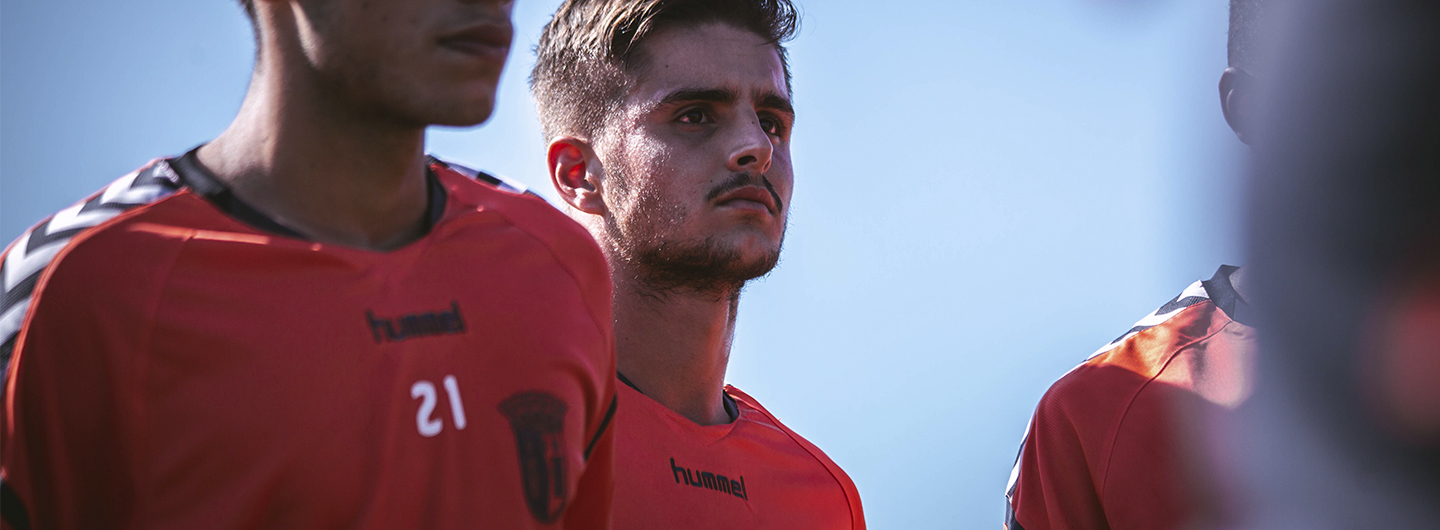 Rascunho automático 482