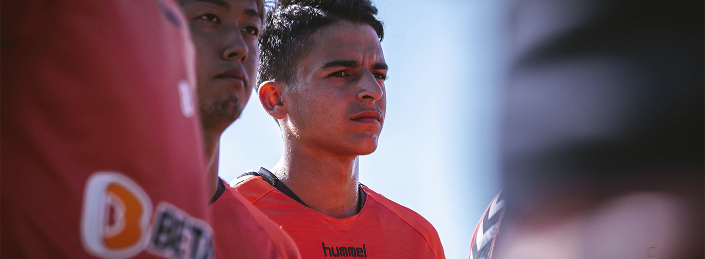 Rascunho automático 474