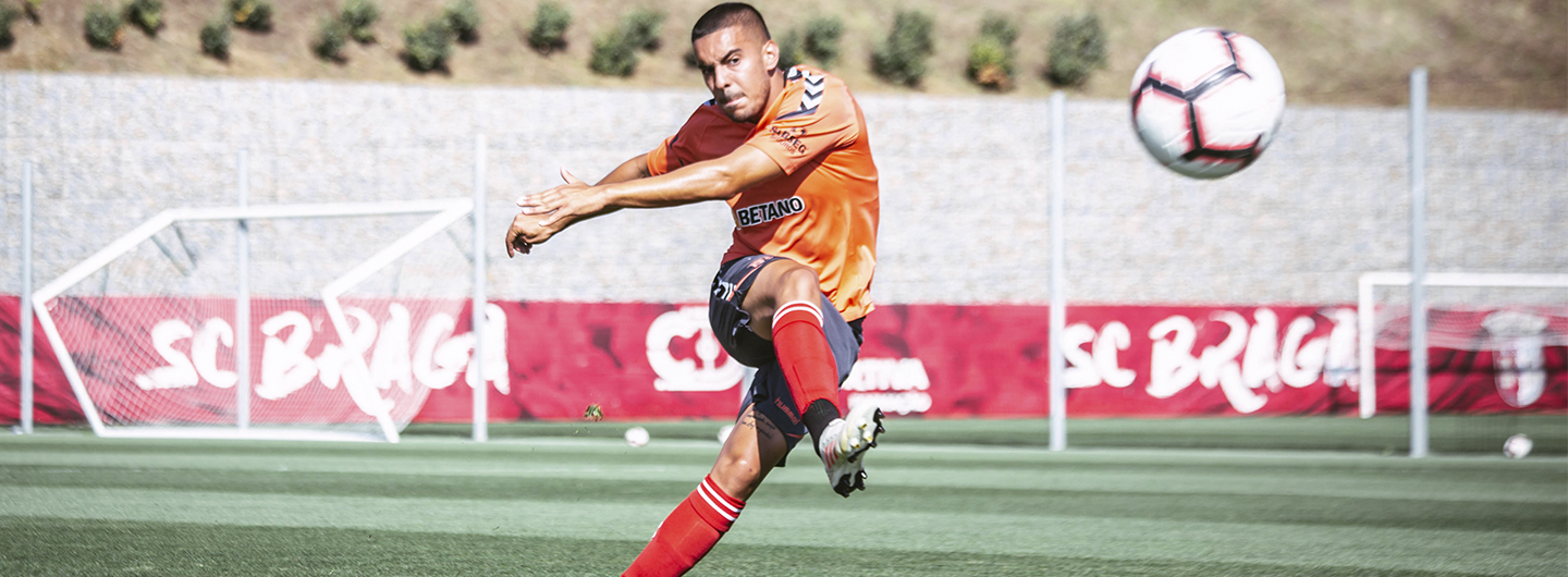 Rascunho automático 459