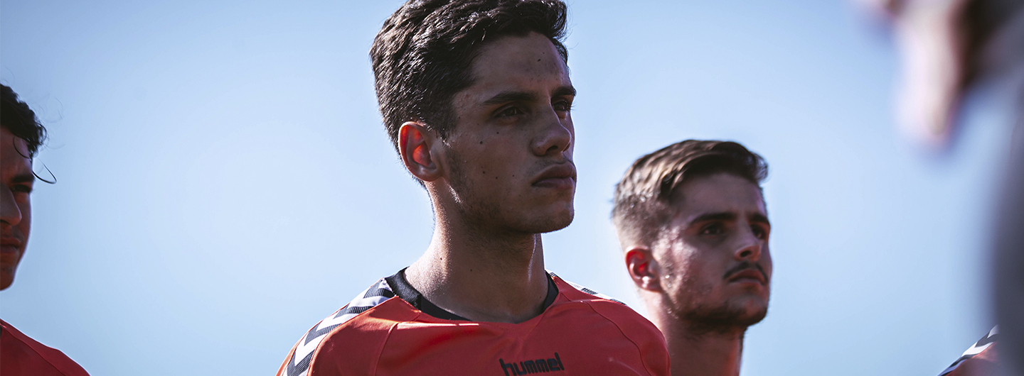 Rascunho automático 547