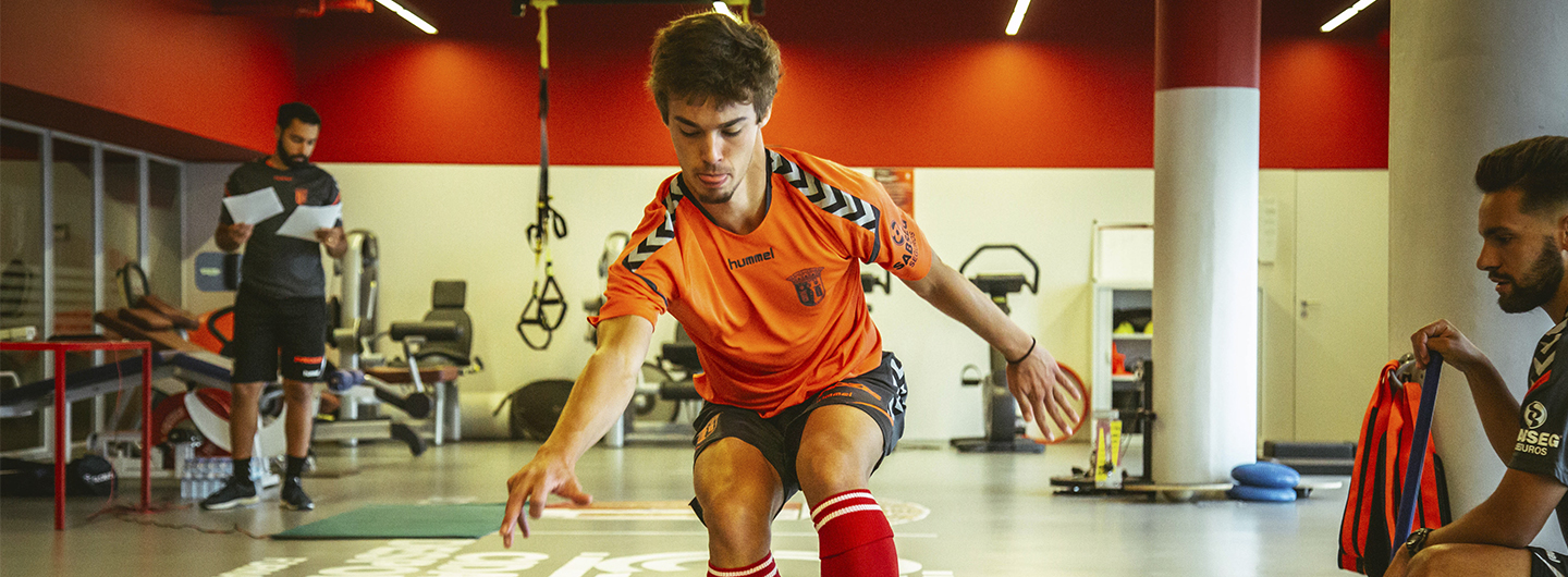 Rascunho automático 120