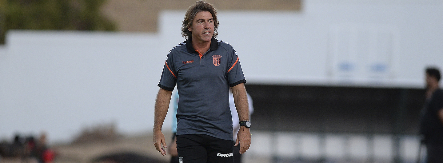 Rascunho automático 412