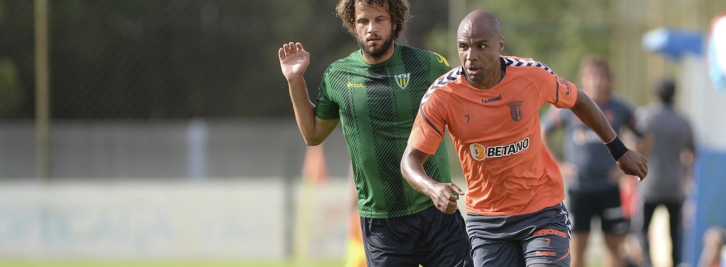 Rascunho automático 471