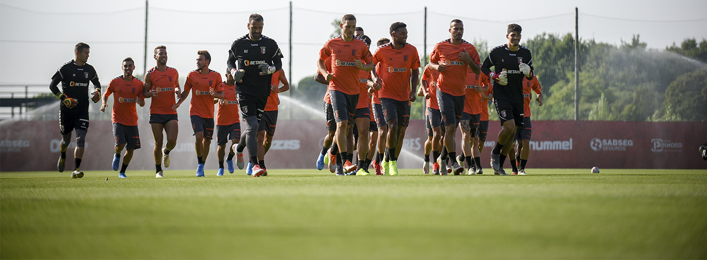 Rascunho automático 431