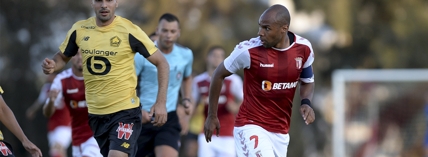 Rascunho automático 411