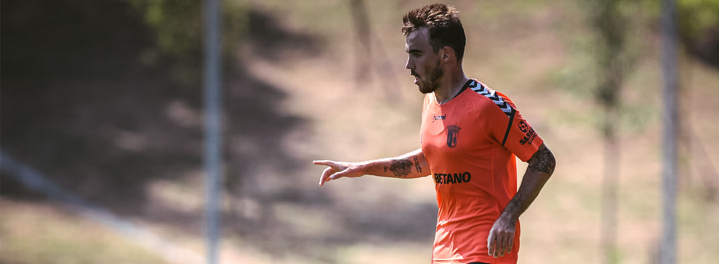 Rascunho automático 545