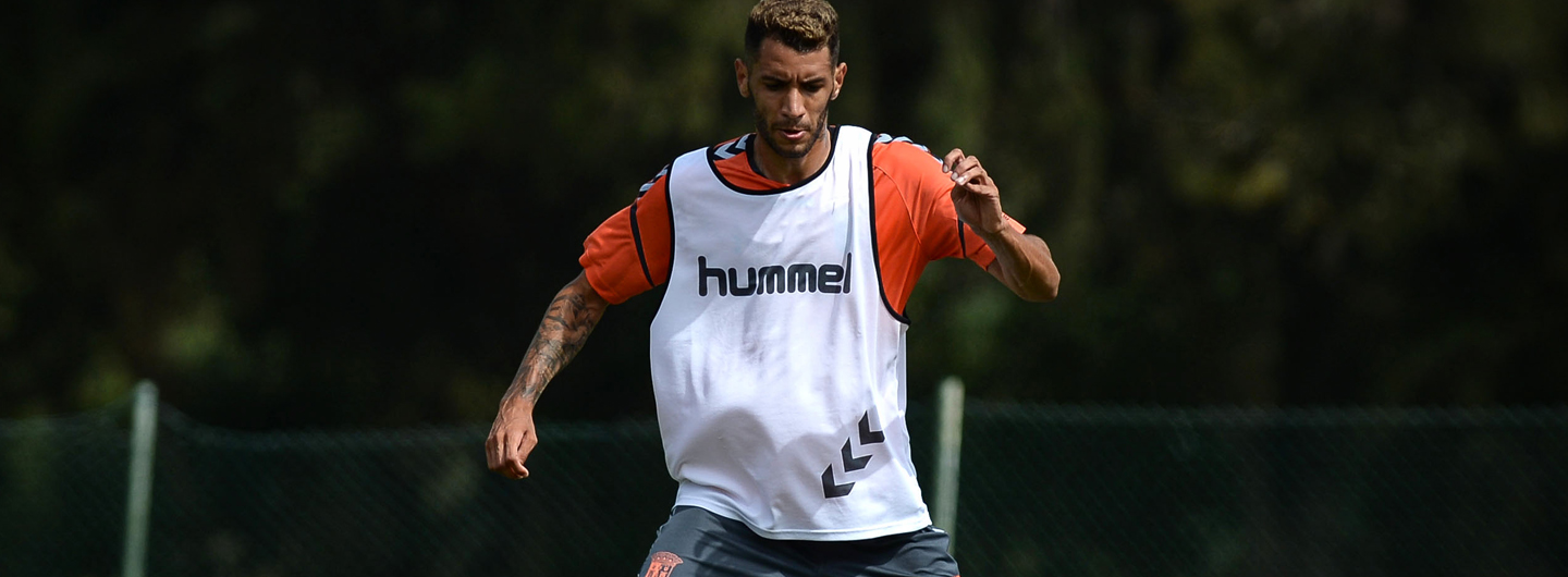 Rascunho automático 223