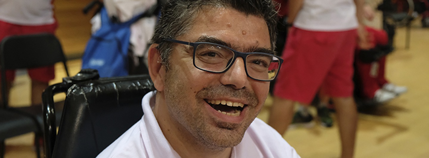 Rascunho automático 60