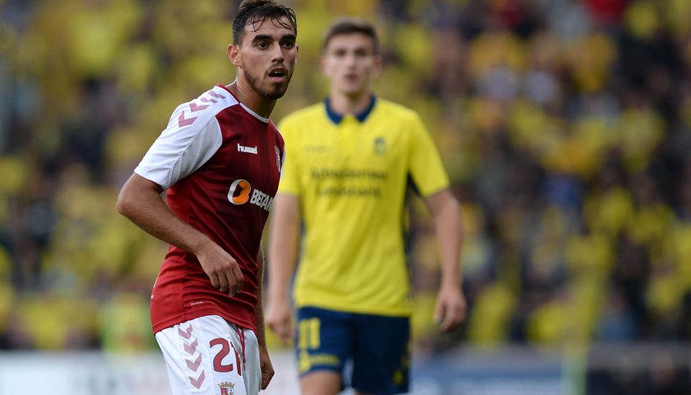 "É sem dúvida um grande resultado" 3