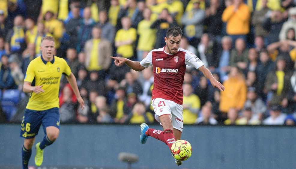 "É sem dúvida um grande resultado" 10