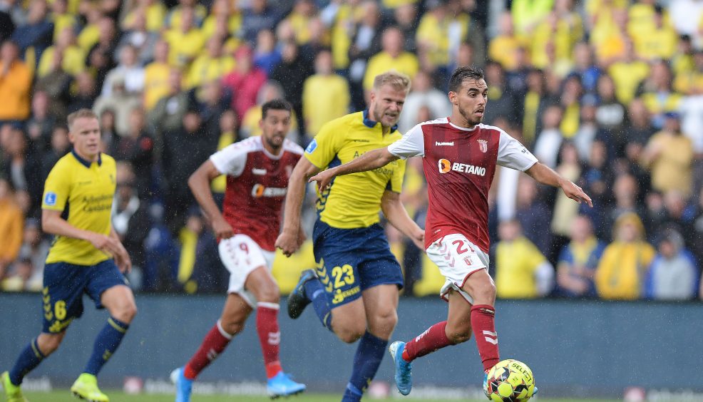 "É sem dúvida um grande resultado" 11