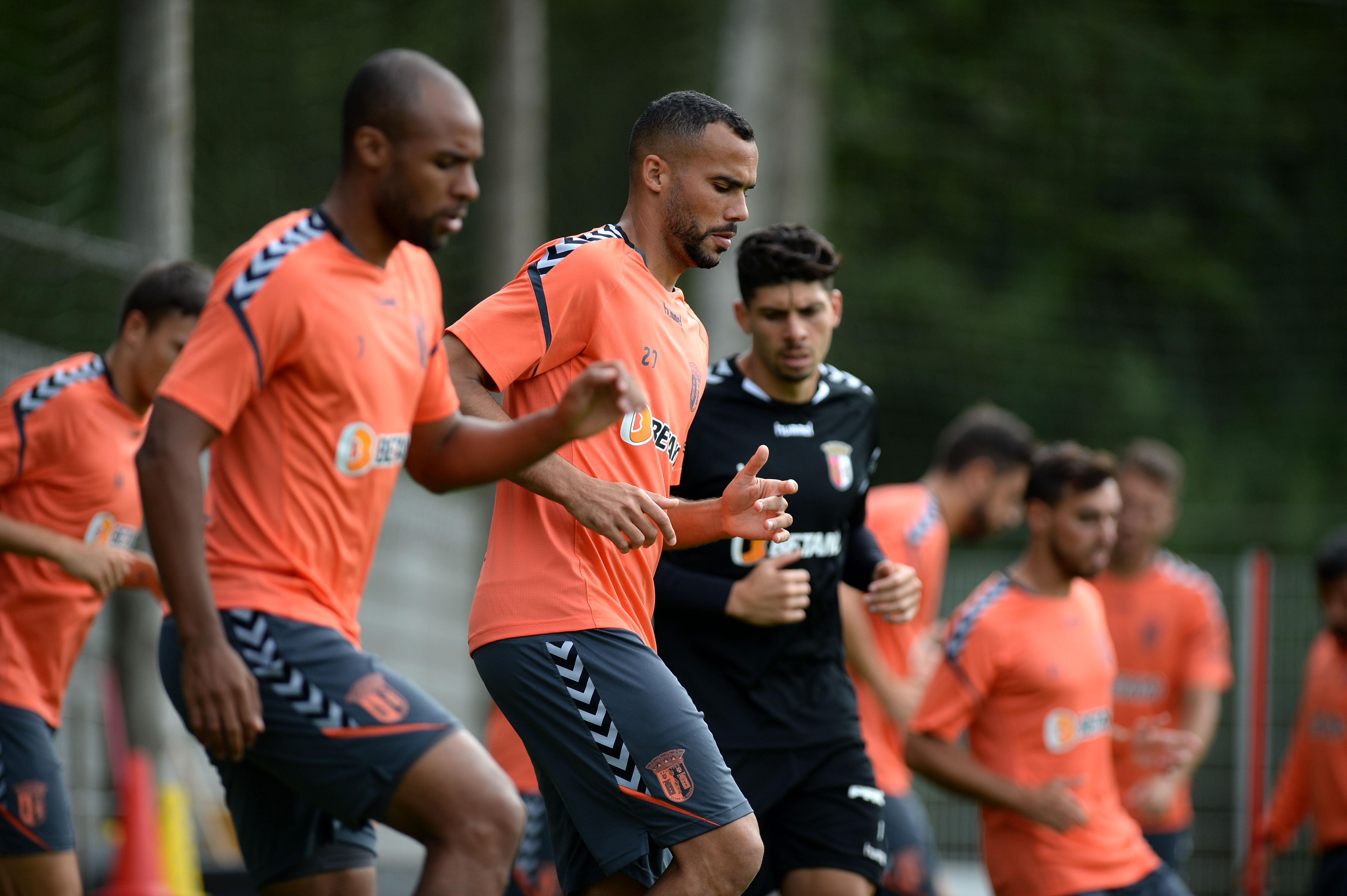 Rascunho automático 704