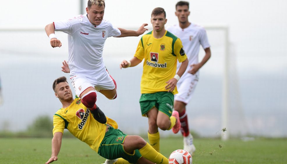 Rascunho automático 673