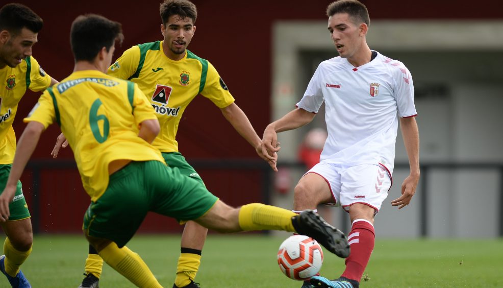 Rascunho automático 674