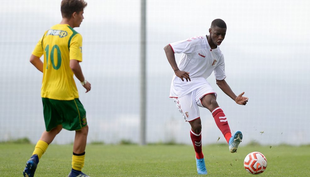 Rascunho automático 675