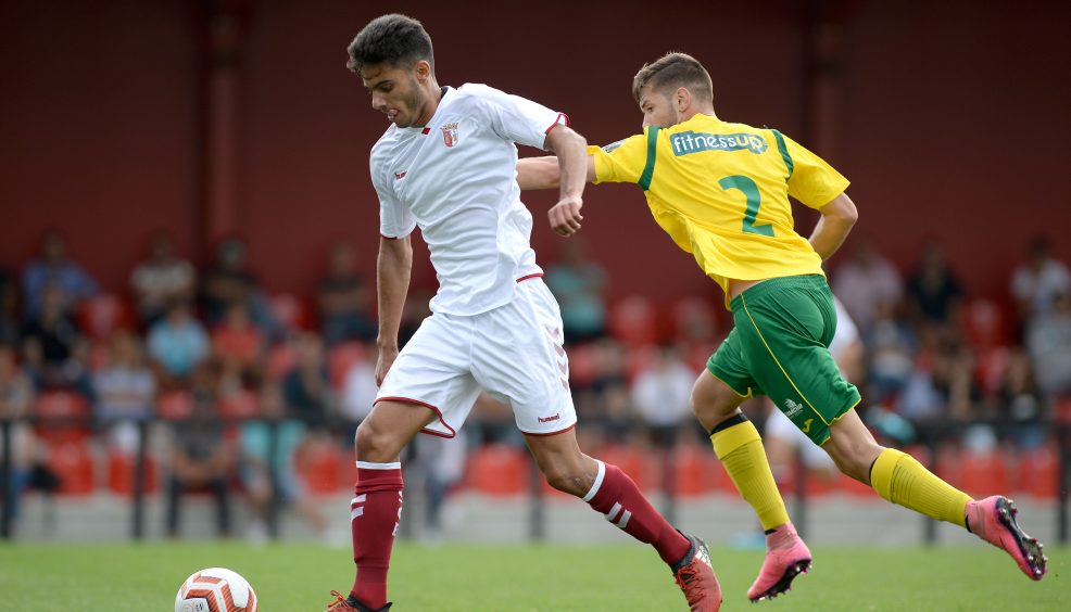 Rascunho automático 676