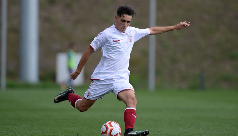 Rascunho automático 677