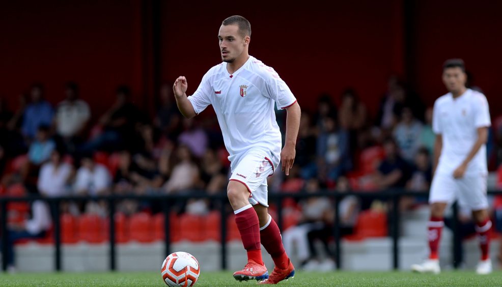 Rascunho automático 678