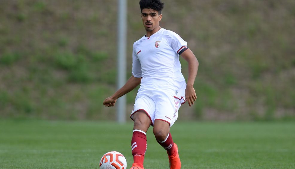 Rascunho automático 679