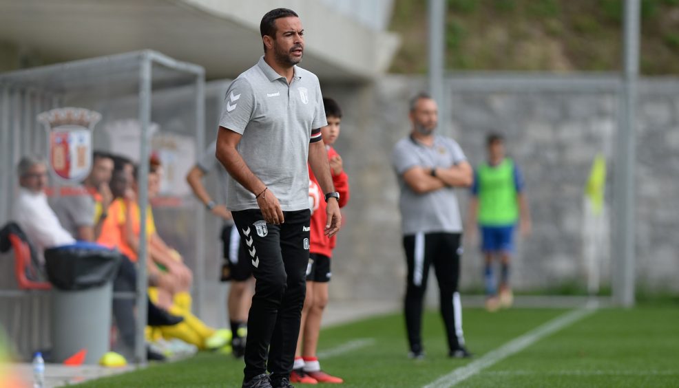 Rascunho automático 680