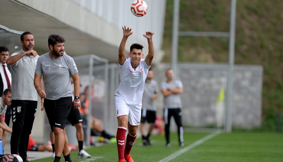 Rascunho automático 682