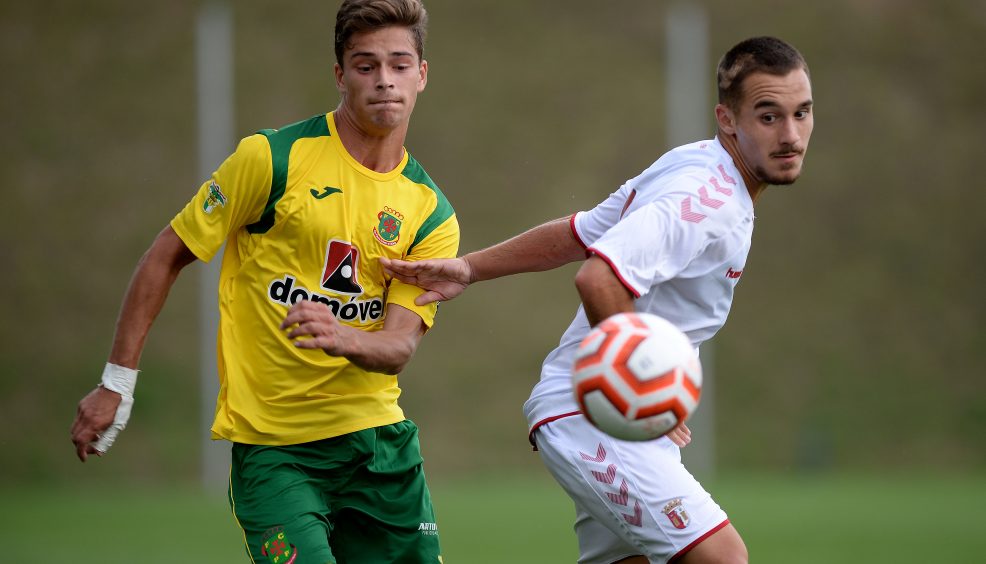 Rascunho automático 683