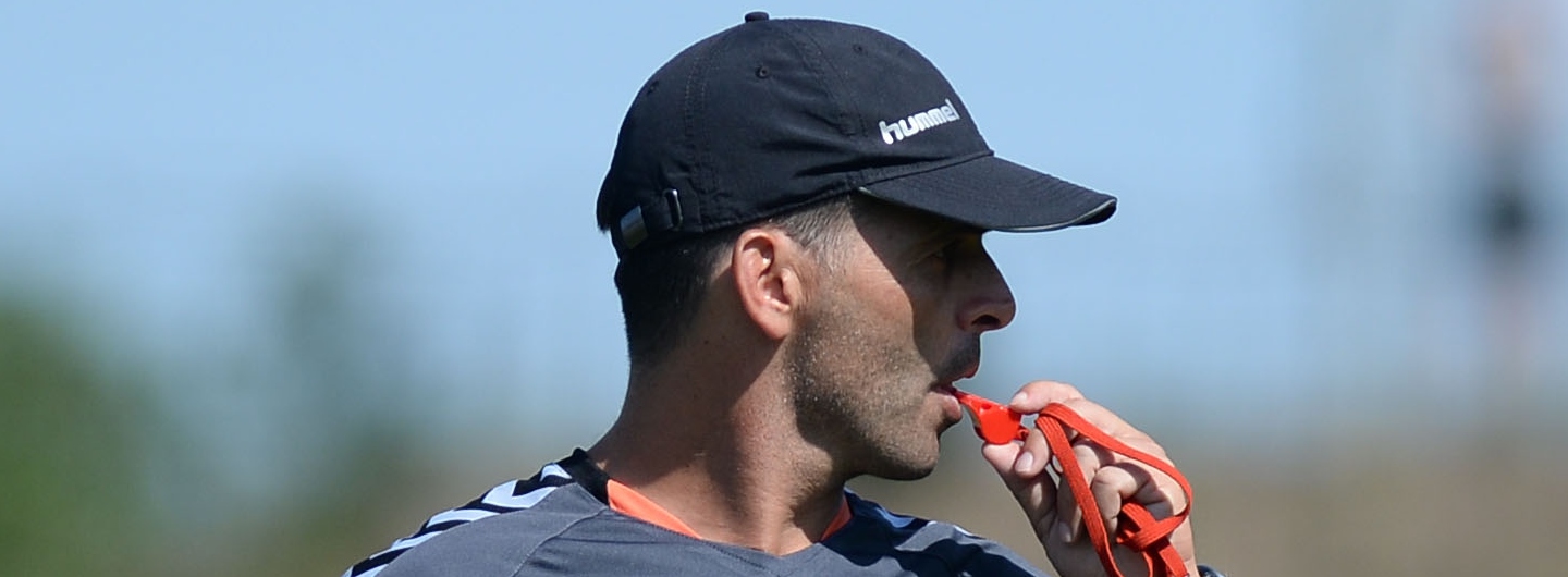 Rascunho automático 838