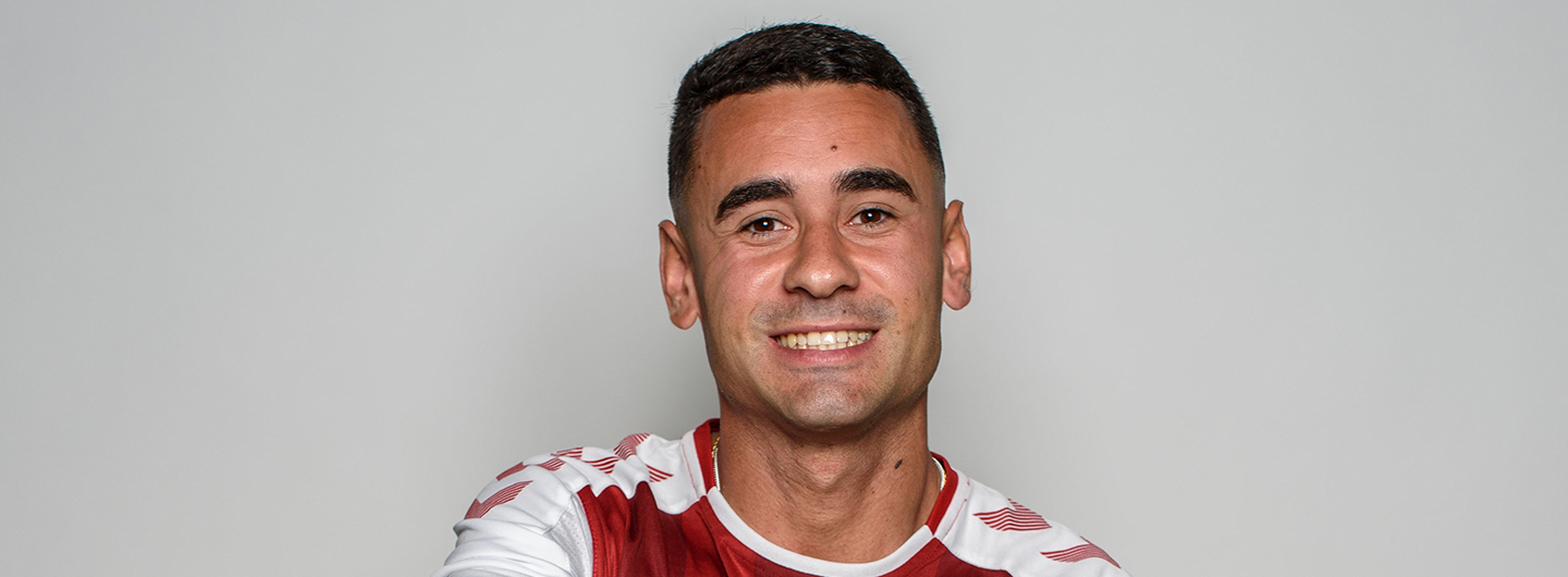 Rascunho automático 844