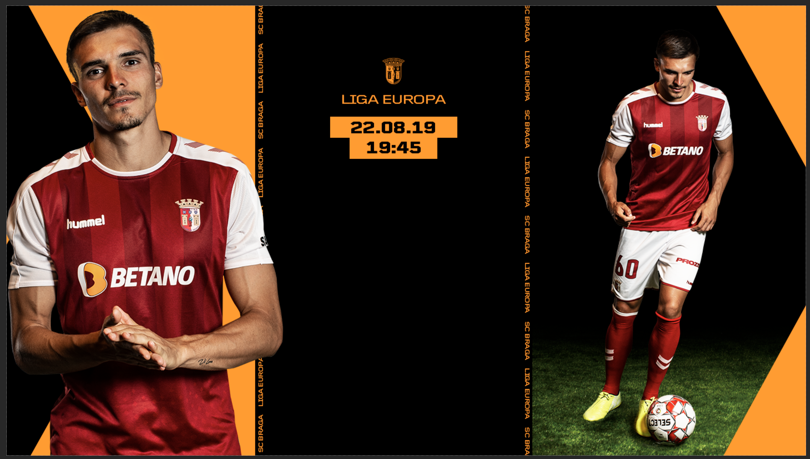 Rascunho automático 767