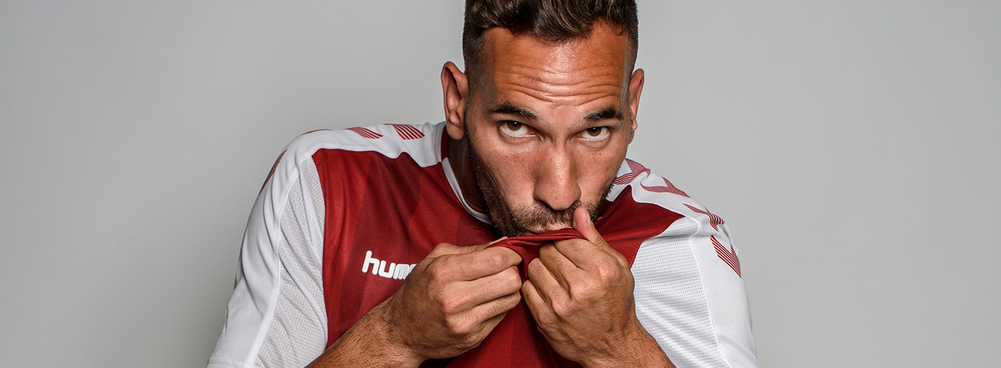 Rascunho automático 784