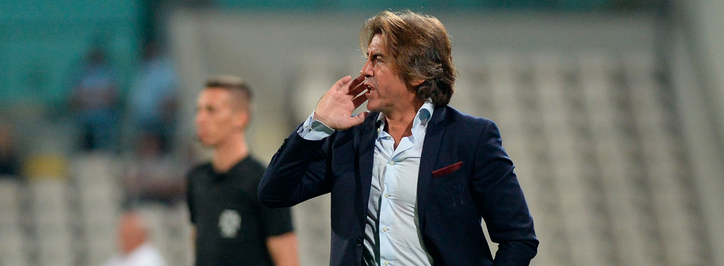 Rascunho automático 847