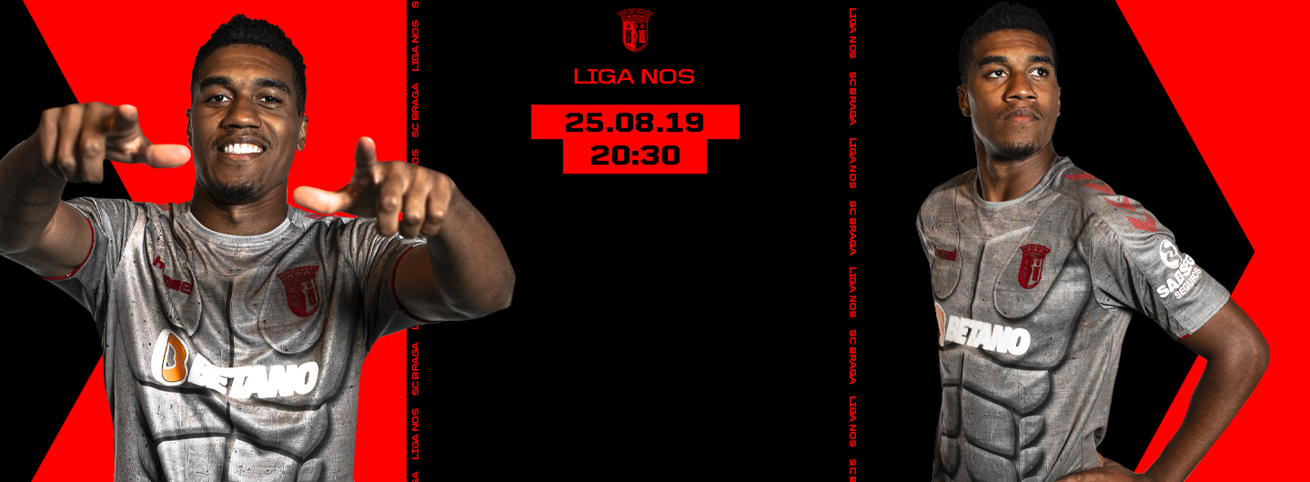 Rascunho automático 814