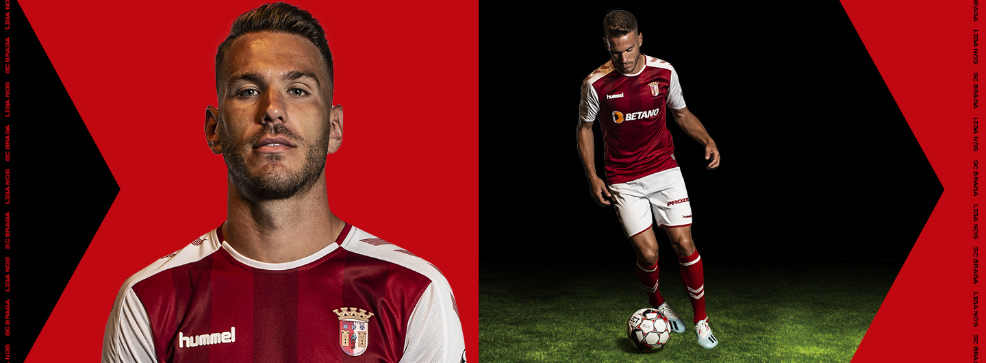 Rascunho automático 719